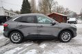 Daumennagel 11 - Ford Kuga 2.0 D Autom. 4X4 Titanium Kamera. Navi. Klimaaut. SHZ. PDC. Alu.