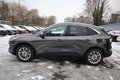 Daumennagel 12 - Ford Kuga 2.0 D Autom. 4X4 Titanium Kamera. Navi. Klimaaut. SHZ. PDC. Alu.