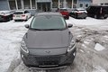 Daumennagel 13 - Ford Kuga 2.0 D Autom. 4X4 Titanium Kamera. Navi. Klimaaut. SHZ. PDC. Alu.