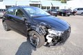 Daumennagel 1 - Hyundai i20 1.0i Select Klima. PDC. SHZ.