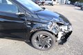 Daumennagel 2 - Hyundai i20 1.0i Select Klima. PDC. SHZ.