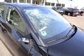 Daumennagel 3 - Hyundai i20 1.0i Select Klima. PDC. SHZ.