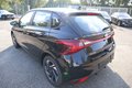 Daumennagel 6 - Hyundai i20 1.0i Select Klima. PDC. SHZ.