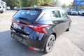 Daumennagel 7 - Hyundai i20 1.0i Select Klima. PDC. SHZ.