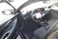 Daumennagel 8 - Hyundai i20 1.0i Select Klima. PDC. SHZ.