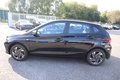 Daumennagel 12 - Hyundai i20 1.0i Select Klima. PDC. SHZ.