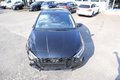 Daumennagel 13 - Hyundai i20 1.0i Select Klima. PDC. SHZ.