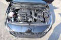 Daumennagel 15 - Hyundai i20 1.0i Select Klima. PDC. SHZ.