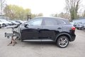 Daumennagel 11 - MG EHS 1.5 i Hybrid Autom. Navi. Klimaaut. Leder. Glas-SD..SHZ. PDC.