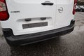 Thumbnail 2 - Opel Combo E Cargo 1.5 D erhöhte Nutzlast XL Klima. PDC. Tempomat.