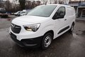 Thumbnail 3 - Opel Combo E Cargo 1.5 D erhöhte Nutzlast XL Klima. PDC. Tempomat.