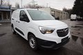Thumbnail 4 - Opel Combo E Cargo 1.5 D erhöhte Nutzlast XL Klima. PDC. Tempomat.