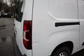 Thumbnail 6 - Opel Combo E Cargo 1.5 D erhöhte Nutzlast XL Klima. PDC. Tempomat.