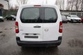 Thumbnail 10 - Opel Combo E Cargo 1.5 D erhöhte Nutzlast XL Klima. PDC. Tempomat.