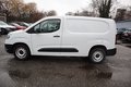 Thumbnail 13 - Opel Combo E Cargo 1.5 D erhöhte Nutzlast XL Klima. PDC. Tempomat.