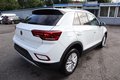 Daumennagel 6 - Volkswagen T-Roc 1.0 TSI Life Navi. Klimaaut. Alu. SHZ. PDC.