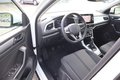 Daumennagel 7 - Volkswagen T-Roc 1.0 TSI Life Navi. Klimaaut. Alu. SHZ. PDC.