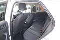 Daumennagel 8 - Volkswagen T-Roc 1.0 TSI Life Navi. Klimaaut. Alu. SHZ. PDC.