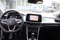 Daumennagel 9 - Volkswagen T-Roc 1.0 TSI Life Navi. Klimaaut. Alu. SHZ. PDC.