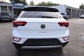 Daumennagel 10 - Volkswagen T-Roc 1.0 TSI Life Navi. Klimaaut. Alu. SHZ. PDC.