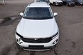 Daumennagel 13 - Volkswagen T-Roc 1.0 TSI Life Navi. Klimaaut. Alu. SHZ. PDC.
