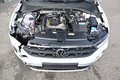 Daumennagel 14 - Volkswagen T-Roc 1.0 TSI Life Navi. Klimaaut. Alu. SHZ. PDC.