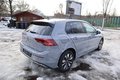 Daumennagel 1 - Volkswagen Golf VIII 1.5 eTSI 110 kW Goal Autom. Kamera. Navi. SHZ. Klimaaut. PDC.