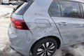 Daumennagel 2 - Volkswagen Golf VIII 1.5 eTSI 110 kW Goal Autom. Kamera. Navi. SHZ. Klimaaut. PDC.