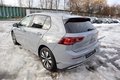 Daumennagel 5 - Volkswagen Golf VIII 1.5 eTSI 110 kW Goal Autom. Kamera. Navi. SHZ. Klimaaut. PDC.