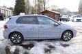 Daumennagel 11 - Volkswagen Golf VIII 1.5 eTSI 110 kW Goal Autom. Kamera. Navi. SHZ. Klimaaut. PDC.