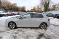 Daumennagel 12 - Volkswagen Golf VIII 1.5 eTSI 110 kW Goal Autom. Kamera. Navi. SHZ. Klimaaut. PDC.