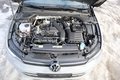 Daumennagel 14 - Volkswagen Golf VIII 1.5 eTSI 110 kW Goal Autom. Kamera. Navi. SHZ. Klimaaut. PDC.