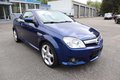 Daumennagel 2 - Opel Tigra Twin Top 1.4 i Sport Klima. Alu.