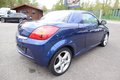 Daumennagel 3 - Opel Tigra Twin Top 1.4 i Sport Klima. Alu.