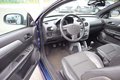 Daumennagel 5 - Opel Tigra Twin Top 1.4 i Sport Klima. Alu.
