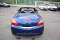 Daumennagel 8 - Opel Tigra Twin Top 1.4 i Sport Klima. Alu.