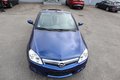 Daumennagel 10 - Opel Tigra Twin Top 1.4 i Sport Klima. Alu.