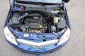 Daumennagel 11 - Opel Tigra Twin Top 1.4 i Sport Klima. Alu.