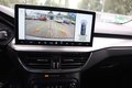 Daumennagel 9 - Ford Focus Turnier 1.0 i Kamera. Navi. Klimaaut. SHZ. PDC.
