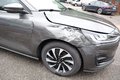 Daumennagel 2 - Ford Focus Turnier 1.0 i Kamera. Navi. Klimaaut. SHZ. PDC.
