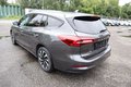 Daumennagel 4 - Ford Focus Turnier 1.0 i Kamera. Navi. Klimaaut. SHZ. PDC.