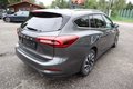Daumennagel 5 - Ford Focus Turnier 1.0 i Kamera. Navi. Klimaaut. SHZ. PDC.