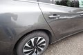 Daumennagel 6 - Ford Focus Turnier 1.0 i Kamera. Navi. Klimaaut. SHZ. PDC.