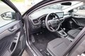 Daumennagel 7 - Ford Focus Turnier 1.0 i Kamera. Navi. Klimaaut. SHZ. PDC.