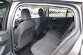 Daumennagel 8 - Ford Focus Turnier 1.0 i Kamera. Navi. Klimaaut. SHZ. PDC.