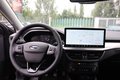 Daumennagel 10 - Ford Focus Turnier 1.0 i Kamera. Navi. Klimaaut. SHZ. PDC.