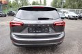Daumennagel 11 - Ford Focus Turnier 1.0 i Kamera. Navi. Klimaaut. SHZ. PDC.