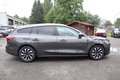 Daumennagel 12 - Ford Focus Turnier 1.0 i Kamera. Navi. Klimaaut. SHZ. PDC.