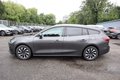 Daumennagel 13 - Ford Focus Turnier 1.0 i Kamera. Navi. Klimaaut. SHZ. PDC.