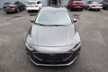 Daumennagel 14 - Ford Focus Turnier 1.0 i Kamera. Navi. Klimaaut. SHZ. PDC.